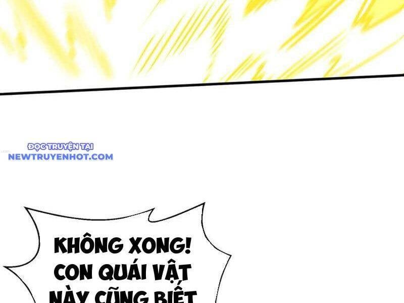 đọc truyện Từ Dã Quái Bắt Đầu Thăng Cấp Chương 80 ảnh 13 tại Truyện Dạ Ký