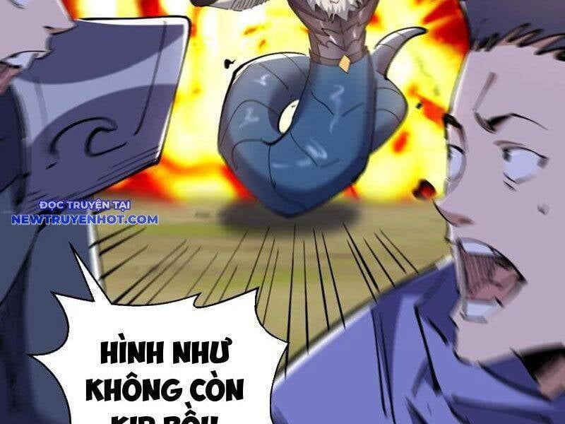 đọc truyện Từ Dã Quái Bắt Đầu Thăng Cấp Chương 80 ảnh 15 tại Truyện Dạ Ký