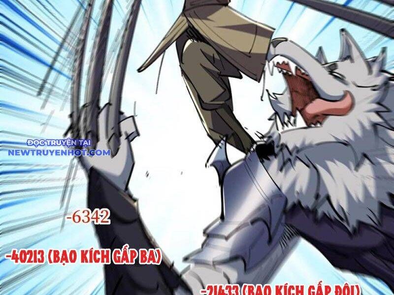 đọc truyện Từ Dã Quái Bắt Đầu Thăng Cấp Chương 80 ảnh 20 tại Truyện Dạ Ký