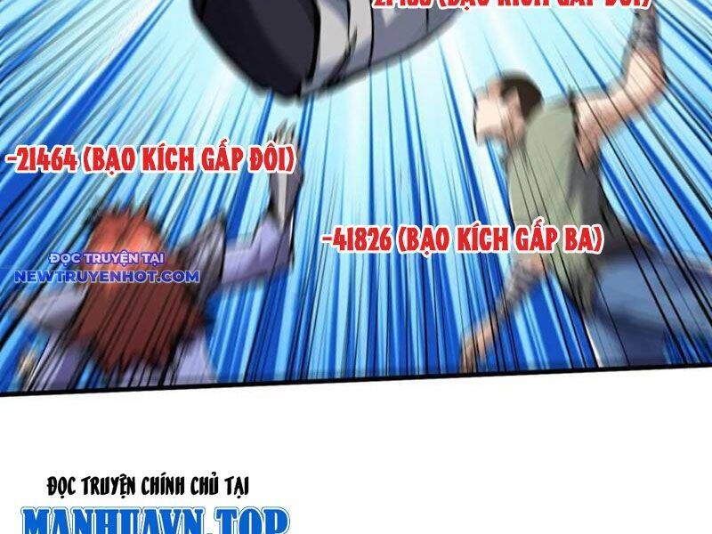 đọc truyện Từ Dã Quái Bắt Đầu Thăng Cấp Chương 80 ảnh 21 tại Truyện Dạ Ký