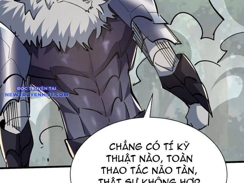 đọc truyện Từ Dã Quái Bắt Đầu Thăng Cấp Chương 80 ảnh 23 tại Truyện Dạ Ký
