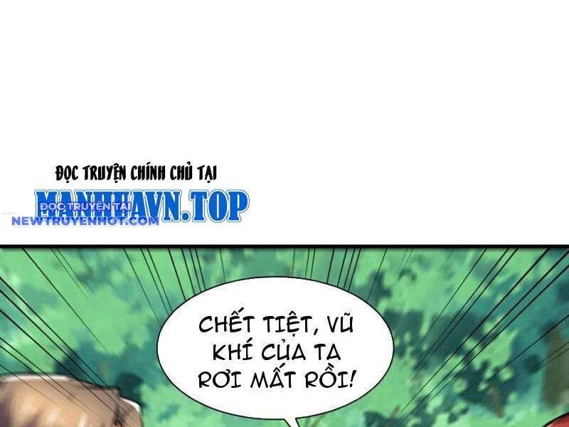 đọc truyện Từ Dã Quái Bắt Đầu Thăng Cấp Chương 80 ảnh 32 tại Truyện Dạ Ký