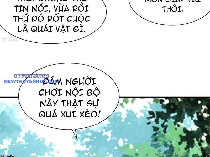 đọc truyện Từ Dã Quái Bắt Đầu Thăng Cấp Chương 80 ảnh 34 tại Truyện Dạ Ký