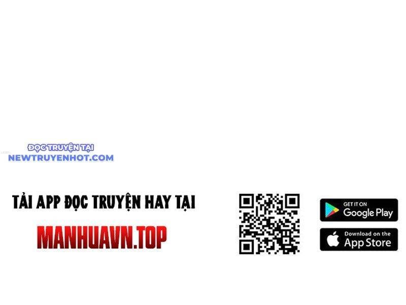 đọc truyện Từ Dã Quái Bắt Đầu Thăng Cấp Chương 80 ảnh 36 tại Truyện Dạ Ký