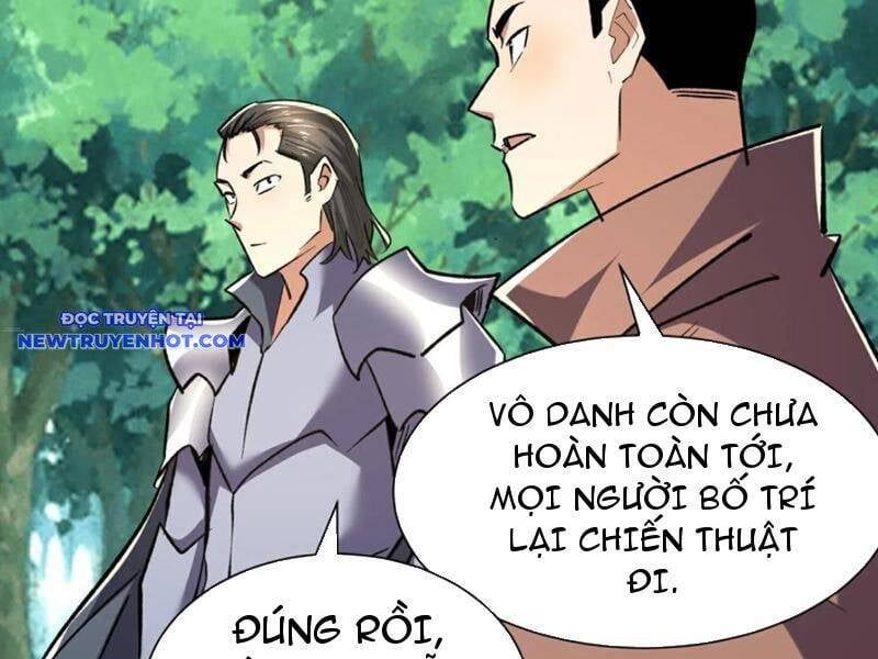 đọc truyện Từ Dã Quái Bắt Đầu Thăng Cấp Chương 80 ảnh 41 tại Truyện Dạ Ký