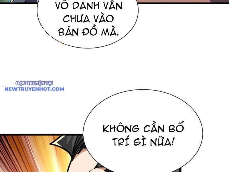 đọc truyện Từ Dã Quái Bắt Đầu Thăng Cấp Chương 80 ảnh 42 tại Truyện Dạ Ký