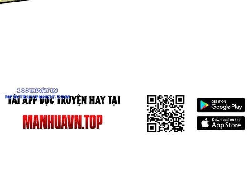đọc truyện Từ Dã Quái Bắt Đầu Thăng Cấp Chương 80 ảnh 47 tại Truyện Dạ Ký