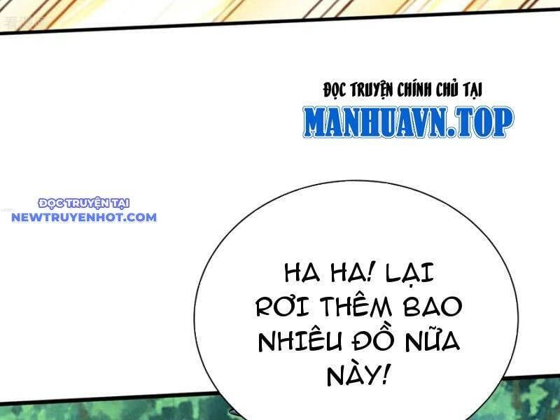 đọc truyện Từ Dã Quái Bắt Đầu Thăng Cấp Chương 80 ảnh 50 tại Truyện Dạ Ký