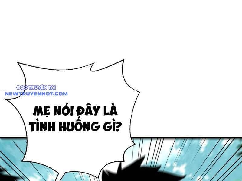 đọc truyện Từ Dã Quái Bắt Đầu Thăng Cấp Chương 80 ảnh 53 tại Truyện Dạ Ký