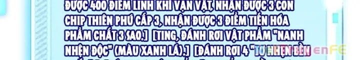 đọc truyện Từ Dã Quái Bắt Đầu Thăng Cấp Chương 9 ảnh 30 tại Truyện Dạ Ký