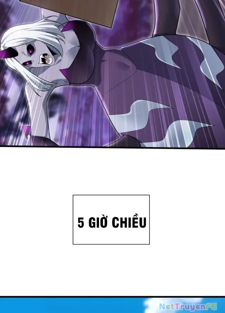 đọc truyện Từ Dã Quái Bắt Đầu Thăng Cấp Chương 9 ảnh 49 tại Truyện Dạ Ký