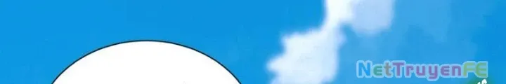 đọc truyện Từ Dã Quái Bắt Đầu Thăng Cấp Chương 9 ảnh 50 tại Truyện Dạ Ký