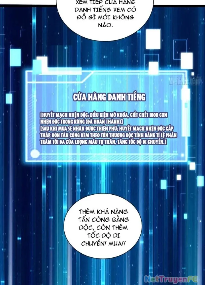 đọc truyện Từ Dã Quái Bắt Đầu Thăng Cấp Chương 9 ảnh 55 tại Truyện Dạ Ký