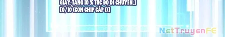 đọc truyện Từ Dã Quái Bắt Đầu Thăng Cấp Chương 9 ảnh 58 tại Truyện Dạ Ký