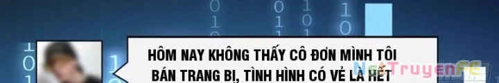 đọc truyện Từ Dã Quái Bắt Đầu Thăng Cấp Chương 9 ảnh 70 tại Truyện Dạ Ký