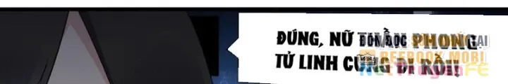 đọc truyện Từ Dã Quái Bắt Đầu Thăng Cấp Chương 9 ảnh 74 tại Truyện Dạ Ký