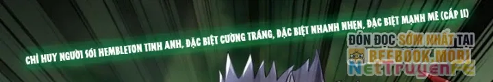 đọc truyện Từ Dã Quái Bắt Đầu Thăng Cấp Chương 9 ảnh 86 tại Truyện Dạ Ký
