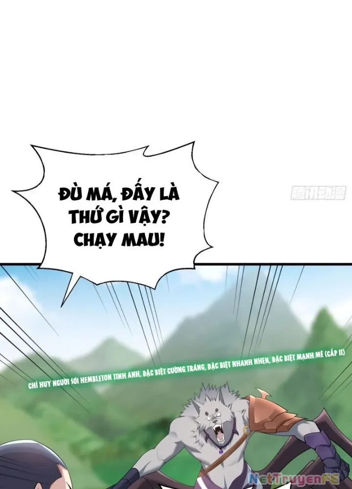đọc truyện Từ Dã Quái Bắt Đầu Thăng Cấp Chương 9 ảnh 89 tại Truyện Dạ Ký