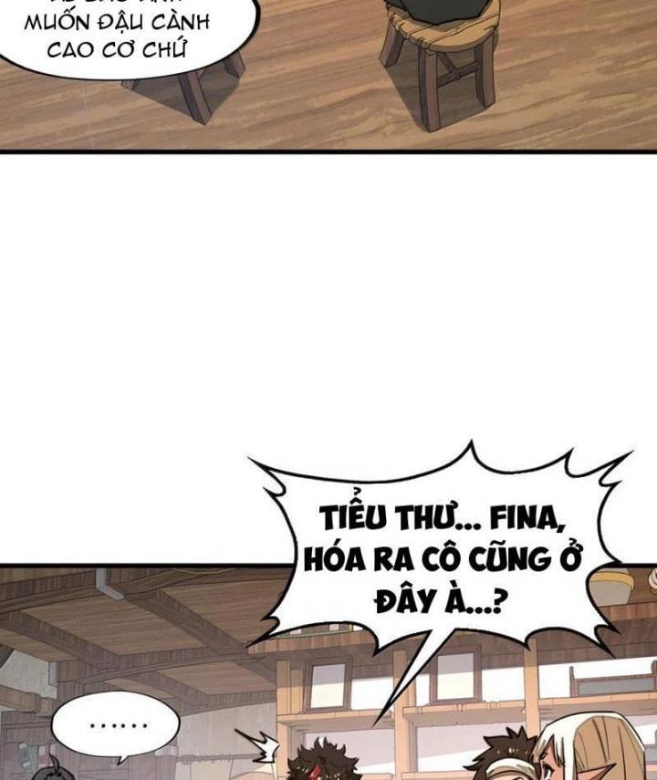 đọc truyện Từ Đáy Xã Hội Quật Khởi Chương 39 ảnh 59 tại Thiên Thai Truyện