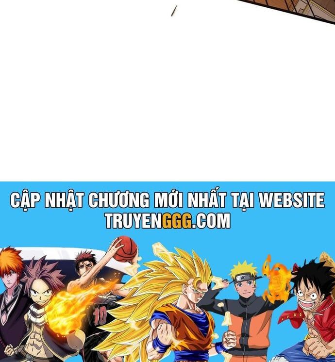 đọc truyện Từ Đáy Xã Hội Quật Khởi Chương 42 ảnh 26 tại Thiên Thai Truyện