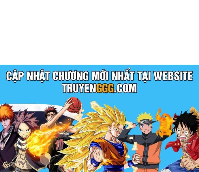 đọc truyện Từ Đáy Xã Hội Quật Khởi Chương 43 ảnh 28 tại Thiên Thai Truyện