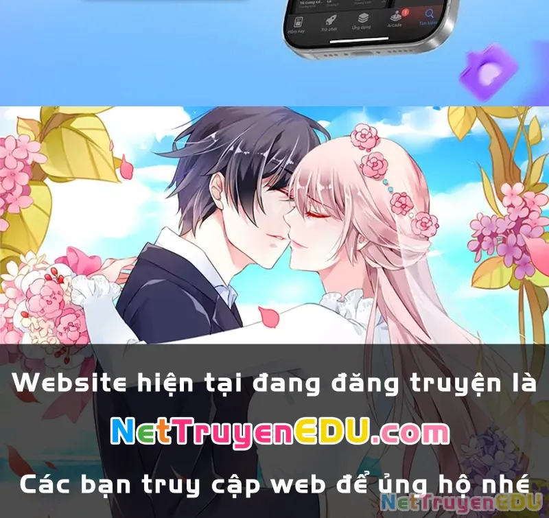 đọc truyện Từ Đáy Xã Hội Quật Khởi Chương 44 ảnh 101 tại Thiên Thai Truyện