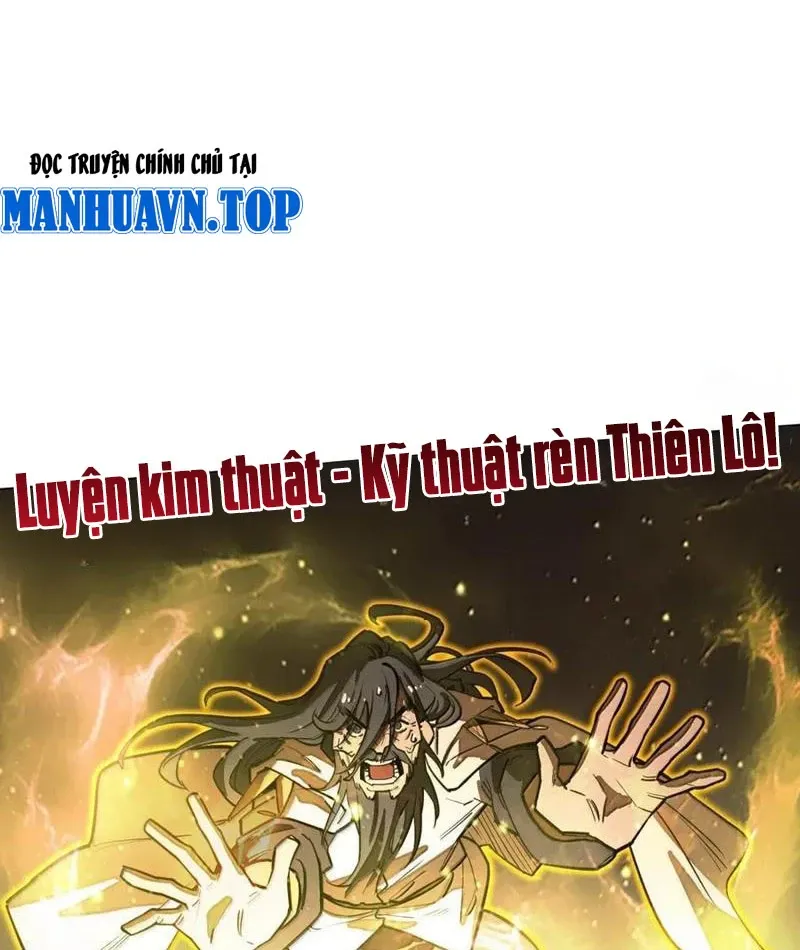 đọc truyện Từ Đáy Xã Hội Quật Khởi Chương 44 ảnh 16 tại Thiên Thai Truyện