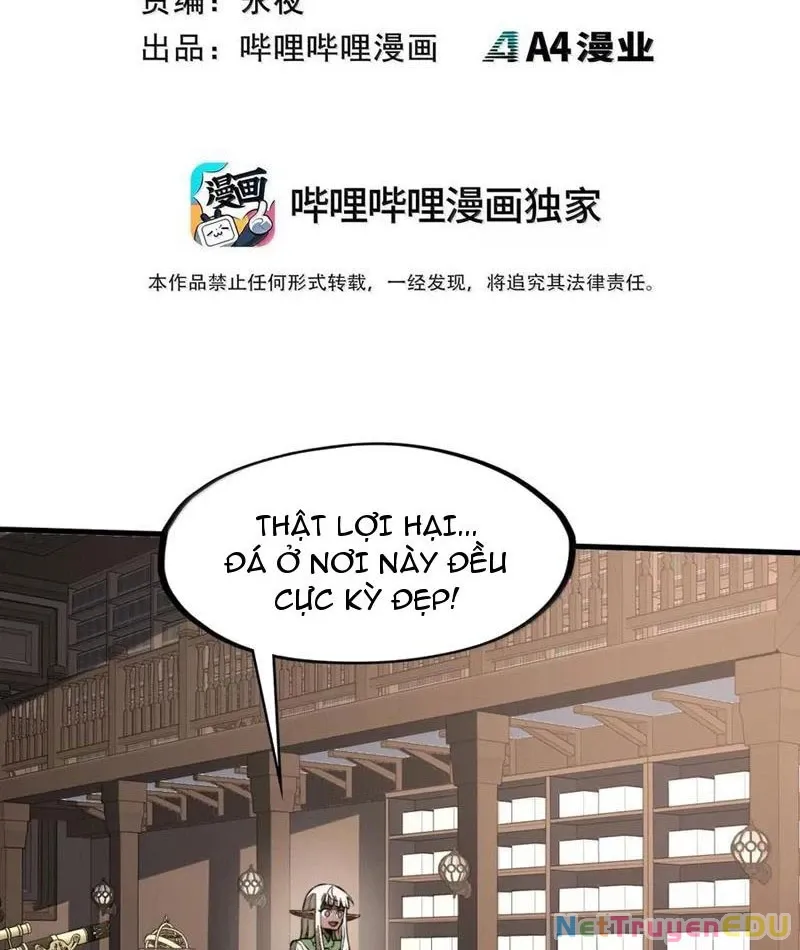 đọc truyện Từ Đáy Xã Hội Quật Khởi Chương 44 ảnh 4 tại Thiên Thai Truyện