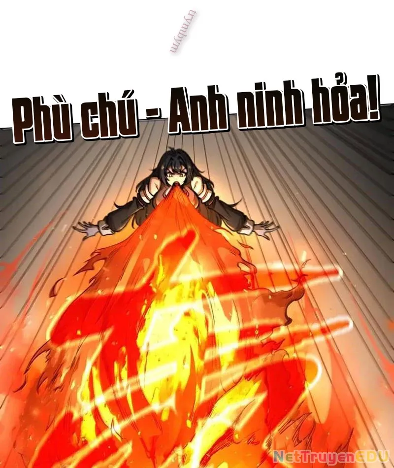 đọc truyện Từ Đáy Xã Hội Quật Khởi Chương 44 ảnh 48 tại Thiên Thai Truyện