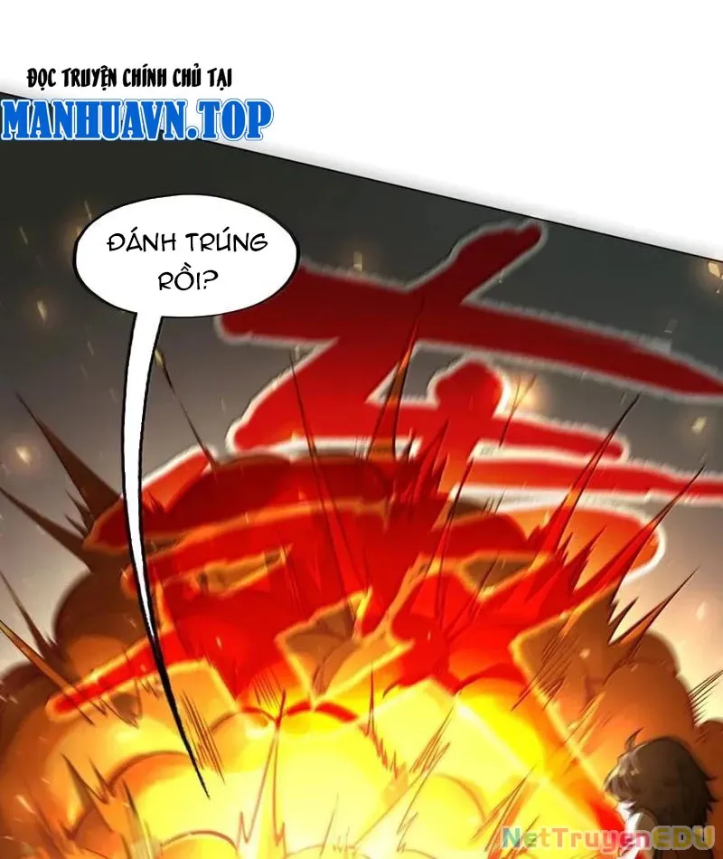 đọc truyện Từ Đáy Xã Hội Quật Khởi Chương 44 ảnh 51 tại Thiên Thai Truyện