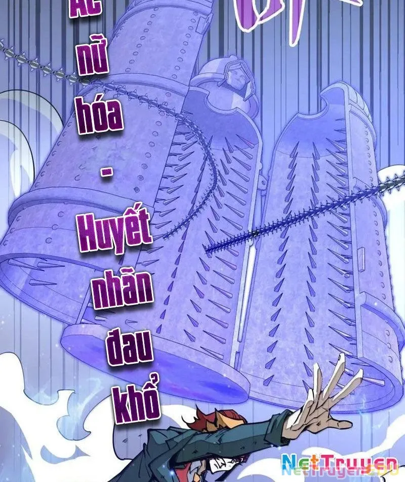 đọc truyện Từ Đáy Xã Hội Quật Khởi Chương 44 ảnh 67 tại Thiên Thai Truyện