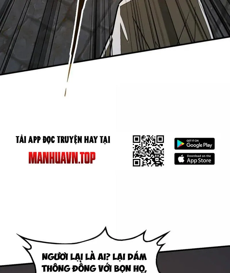 đọc truyện Từ Đáy Xã Hội Quật Khởi Chương 44 ảnh 94 tại Thiên Thai Truyện