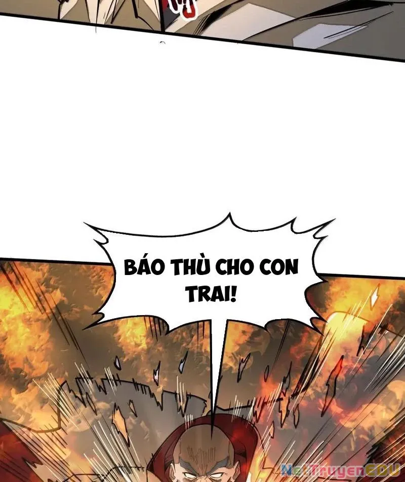 đọc truyện Từ Đáy Xã Hội Quật Khởi Chương 45 ảnh 19 tại Thiên Thai Truyện