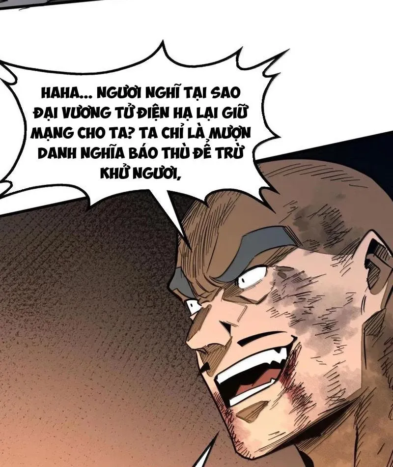 đọc truyện Từ Đáy Xã Hội Quật Khởi Chương 45 ảnh 71 tại Thiên Thai Truyện