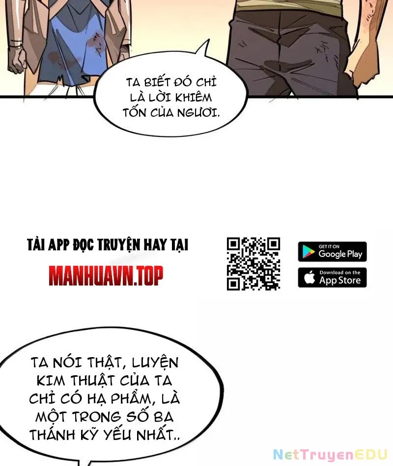 đọc truyện Từ Đáy Xã Hội Quật Khởi Chương 45 ảnh 79 tại Thiên Thai Truyện