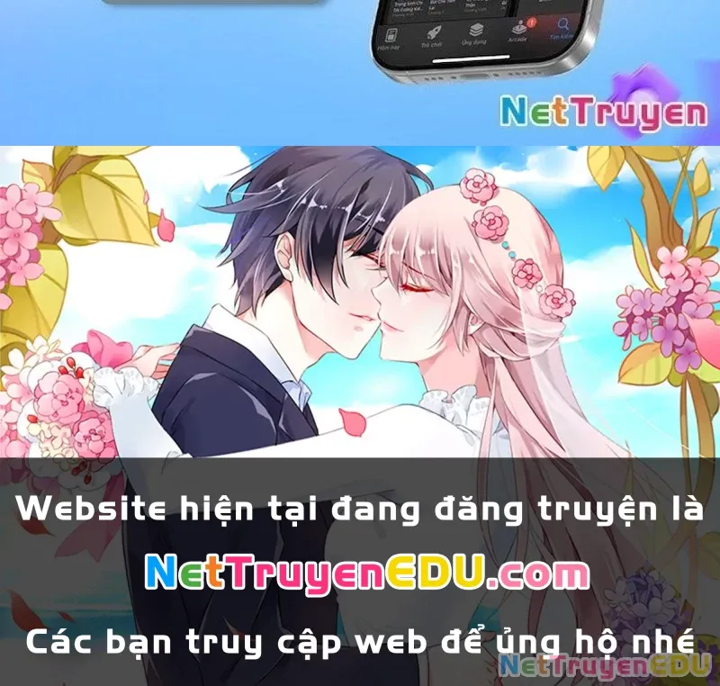 đọc truyện Từ Đáy Xã Hội Quật Khởi Chương 45 ảnh 87 tại Thiên Thai Truyện