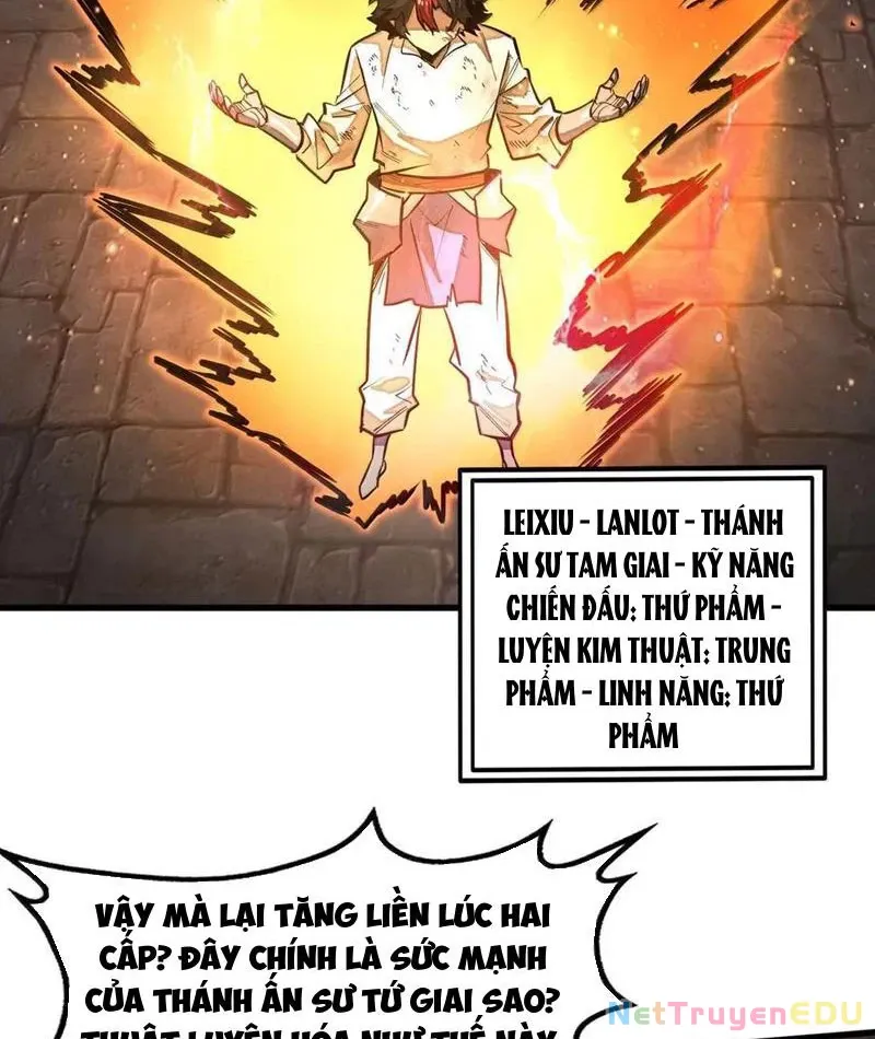 đọc truyện Từ Đáy Xã Hội Quật Khởi Chương 46 ảnh 11 tại Thiên Thai Truyện