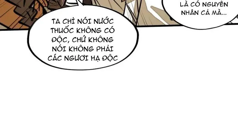 đọc truyện Từ Đáy Xã Hội Quật Khởi Chương 46 ảnh 25 tại Thiên Thai Truyện