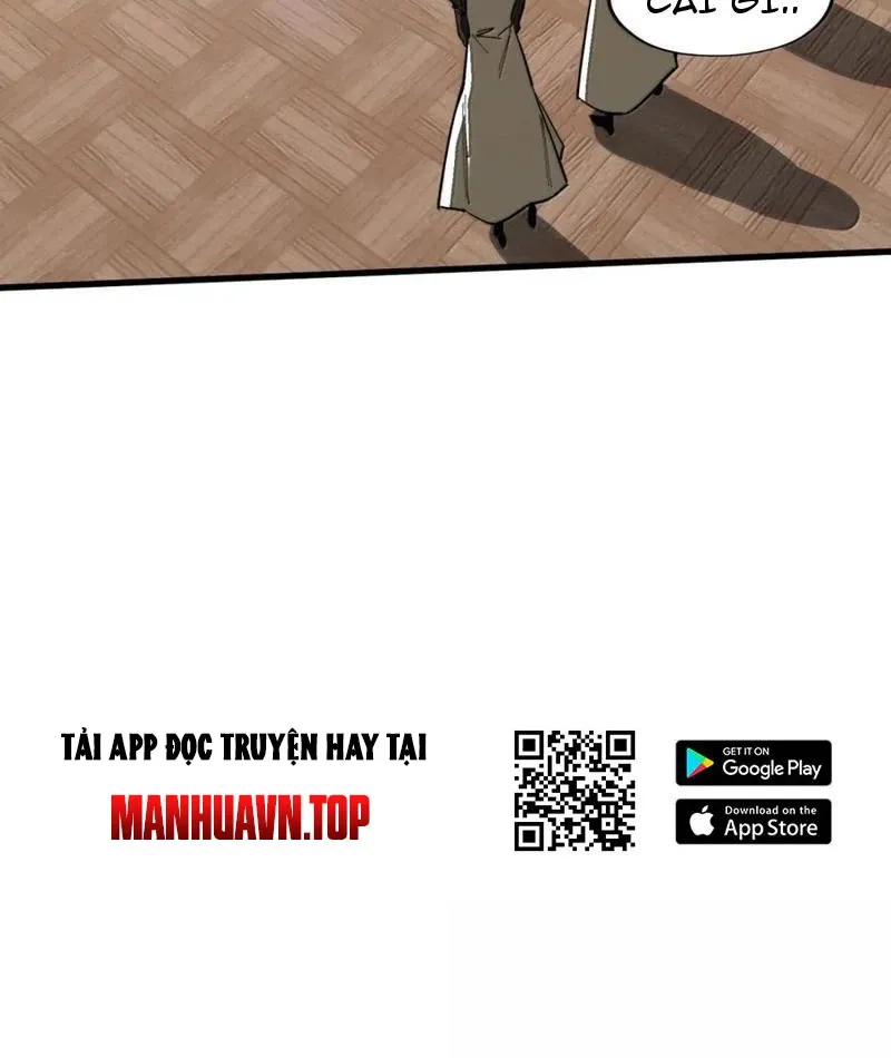đọc truyện Từ Đáy Xã Hội Quật Khởi Chương 46 ảnh 46 tại Thiên Thai Truyện