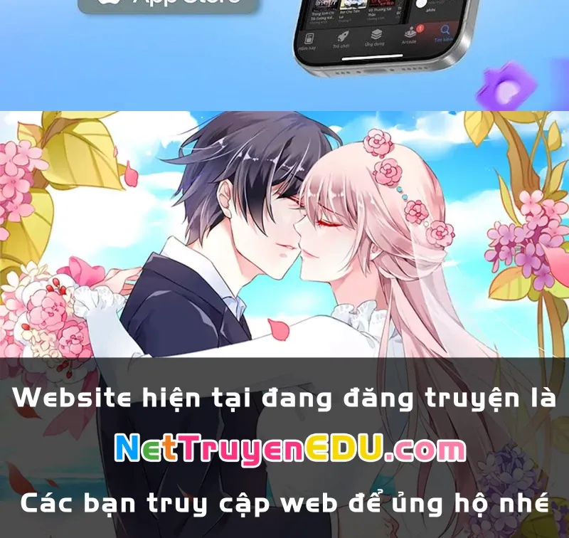 đọc truyện Từ Đáy Xã Hội Quật Khởi Chương 46 ảnh 73 tại Thiên Thai Truyện