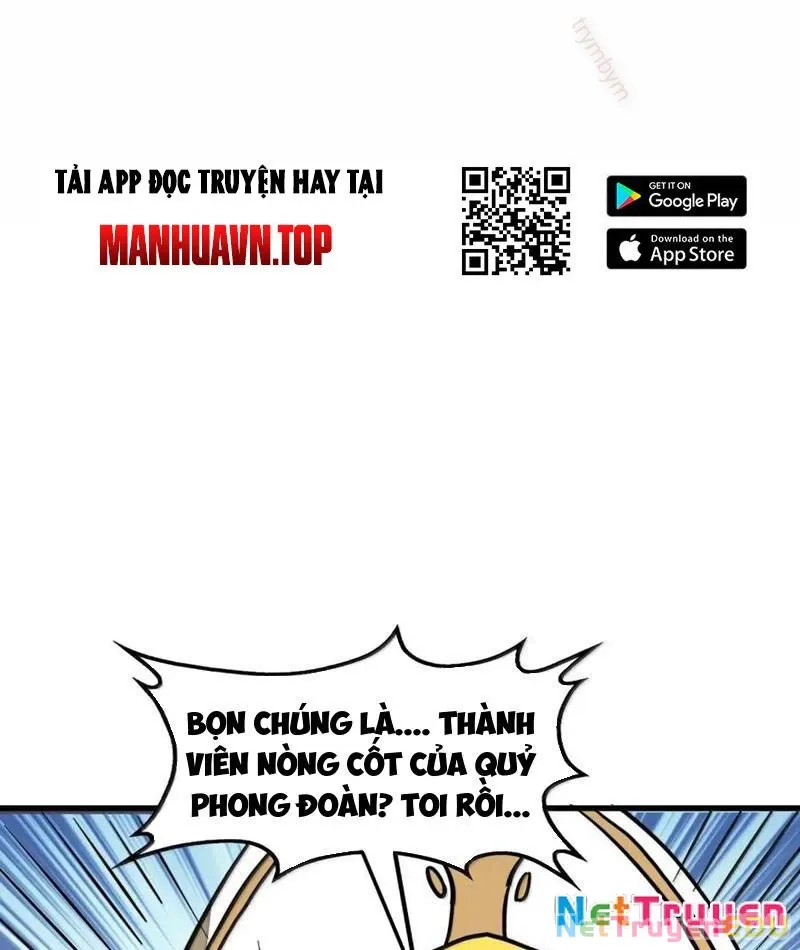 đọc truyện Từ Đáy Xã Hội Quật Khởi Chương 47 ảnh 22 tại Thiên Thai Truyện