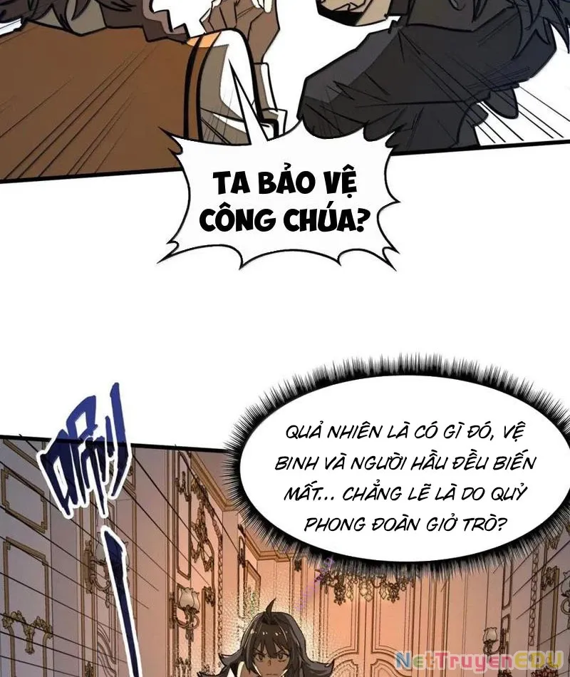 đọc truyện Từ Đáy Xã Hội Quật Khởi Chương 47 ảnh 41 tại Thiên Thai Truyện
