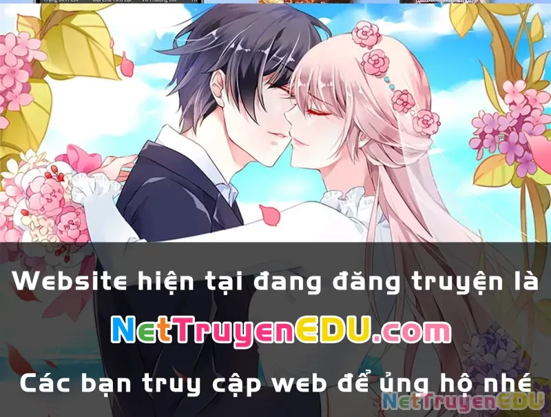đọc truyện Từ Đáy Xã Hội Quật Khởi Chương 47 ảnh 78 tại Thiên Thai Truyện