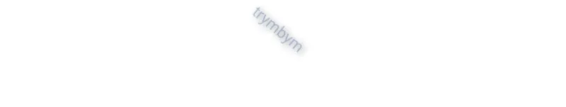 đọc truyện Từ Đáy Xã Hội Quật Khởi Chương 48 ảnh 49 tại Thiên Thai Truyện