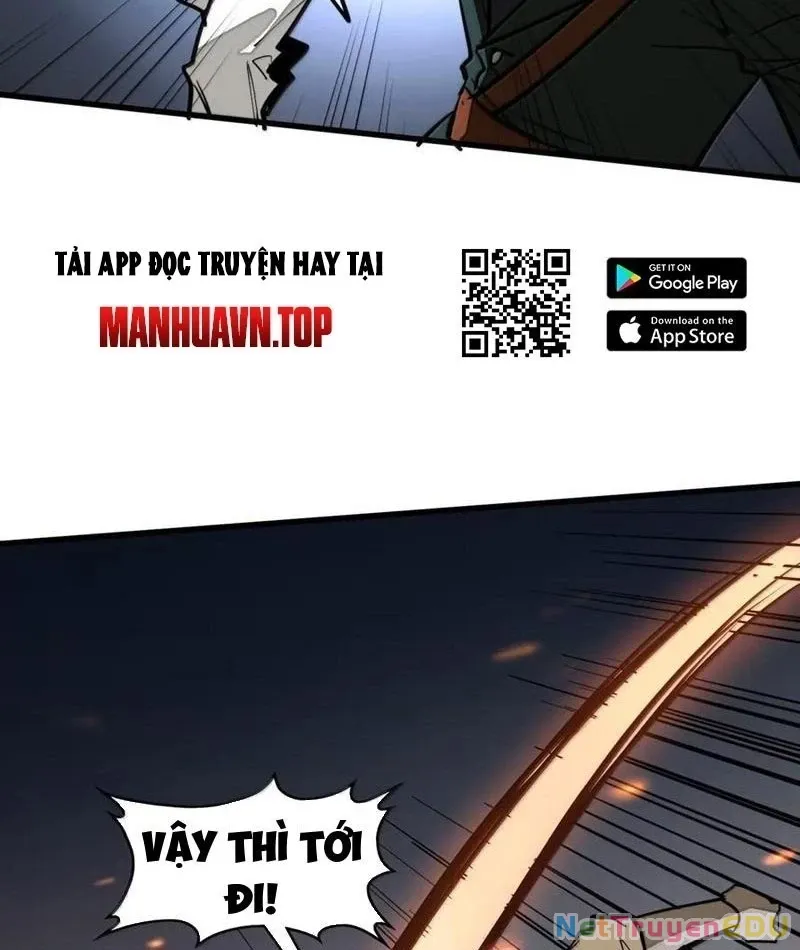 đọc truyện Từ Đáy Xã Hội Quật Khởi Chương 48 ảnh 71 tại Thiên Thai Truyện