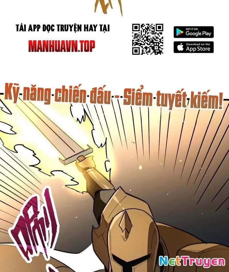 đọc truyện Từ Đáy Xã Hội Quật Khởi Chương 49 ảnh 17 tại Thiên Thai Truyện