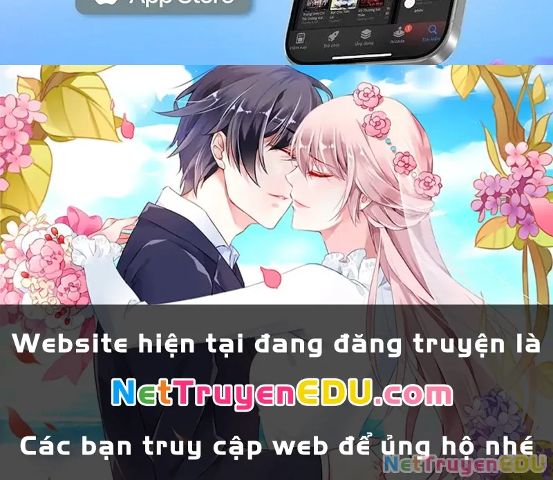 đọc truyện Từ Đáy Xã Hội Quật Khởi Chương 49 ảnh 74 tại Thiên Thai Truyện