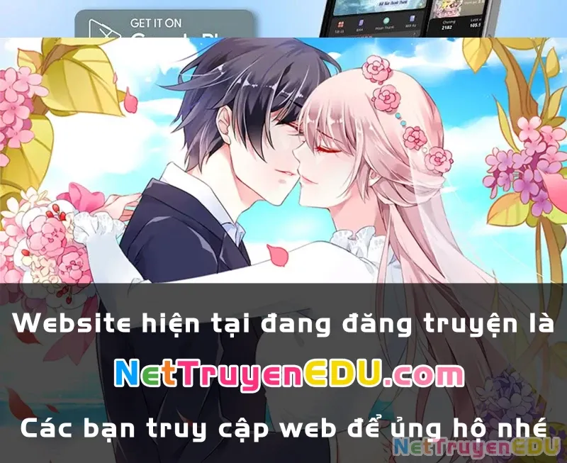 đọc truyện Từ Đáy Xã Hội Quật Khởi Chương 50 ảnh 119 tại Thiên Thai Truyện