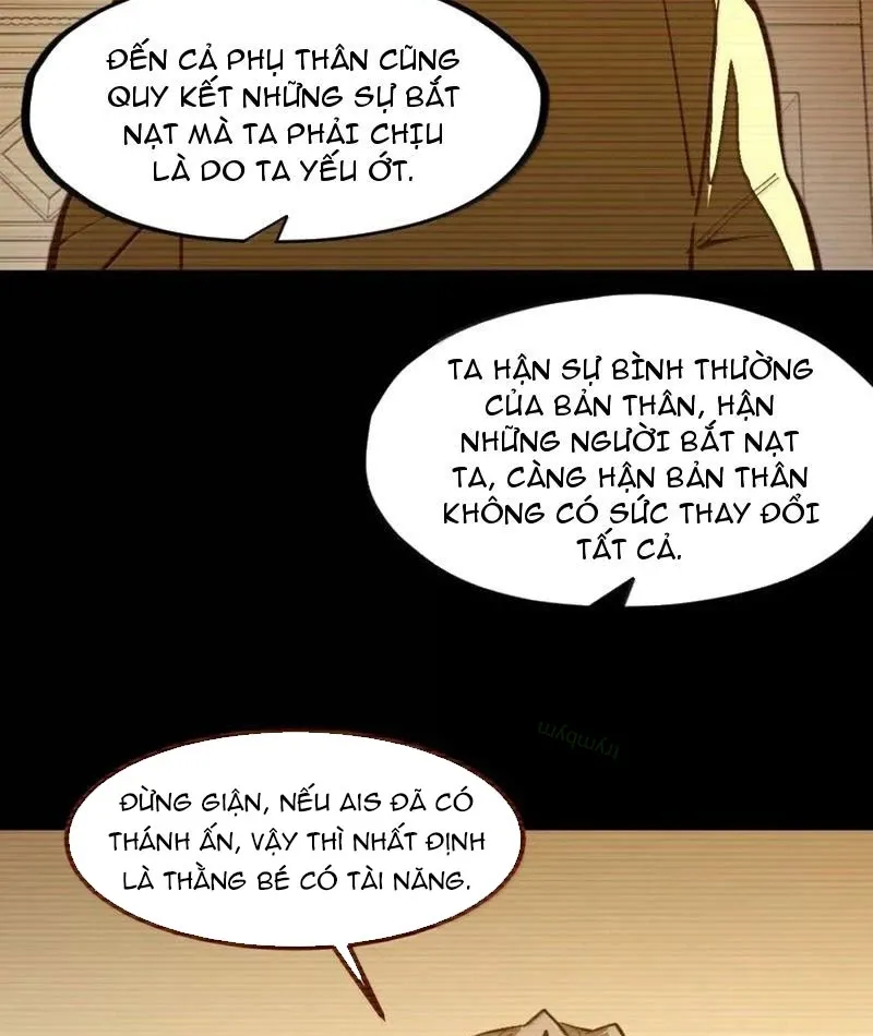 đọc truyện Từ Đáy Xã Hội Quật Khởi Chương 50 ảnh 14 tại Thiên Thai Truyện
