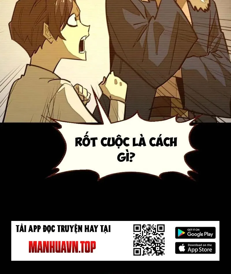 đọc truyện Từ Đáy Xã Hội Quật Khởi Chương 50 ảnh 19 tại Thiên Thai Truyện